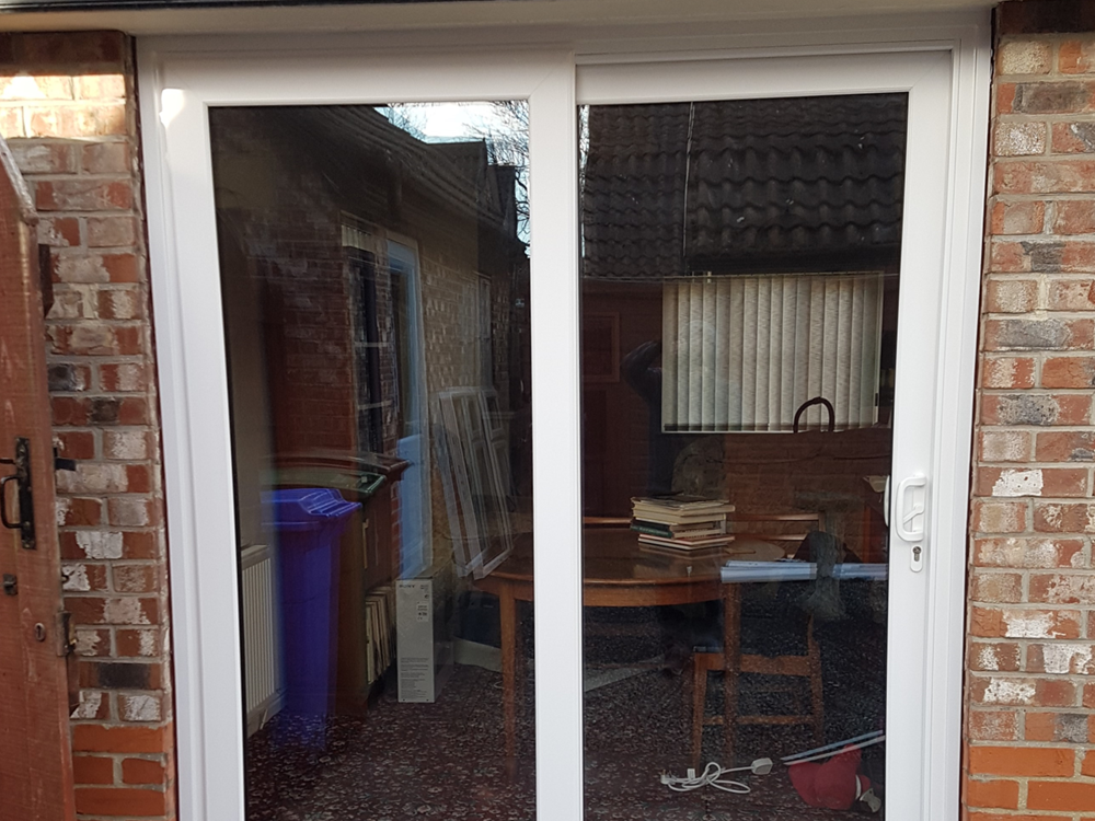 20220706_150717 edited