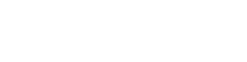 thetechspert Ltd